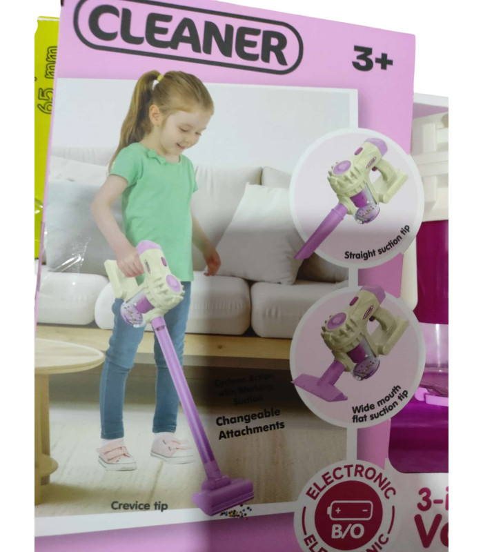 toptan oyuncak şarjlı dikey süpürge şmş1023 toptan satış fiyatı